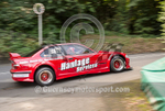 Hillclimb_08-08-2015_CAR-170