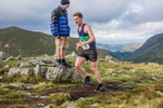 Seat Sandal-27