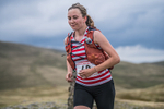 Sedbergh Hills-732