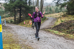 Glentress 21  10K-2337
