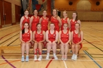 Orkney v Shetland netball -10312
