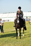 SBM_20133