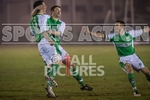 Guernsey v Guildford City Semi Final-25