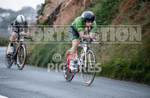 GVC 25 Mile TT_26-09-2021-17