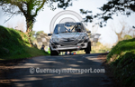 Guernsey Rally 2020-240
