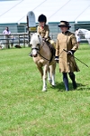 SBM_05941