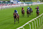 280625-Race 5-Turquino-0457
