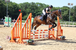 3E7A0780