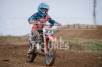 Motocross_10-02-2018-68