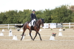 SBM_007326