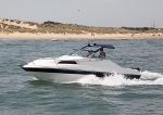 090524 CUDDY 640 IMG_1626