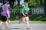 Manor Farm Misfits v Liberate Lions-40