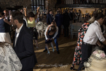 218_blog wedding pictures