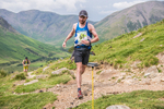 Wasdale-577