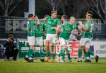 GFC v Chipstead-20