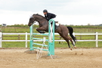 SBM_002828