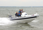 140614 RIBEYE WT7A1027