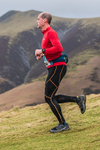 Loopy Latrigg-399