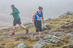Carrock Fell-334