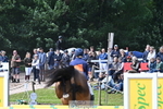 250525A-102724-15759