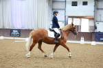 SBM_000451