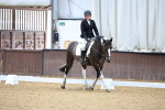 SBM_004720