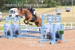 BPP_8554