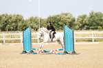 SBM_000185