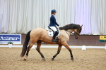 SBM_002416