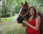 carolyn_006