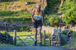 Langstrath-822