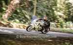 GKMC_Hillclimb_05-08-2017_BIKE-31