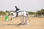SBM_001692