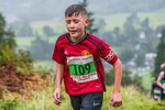 Grasmere U12-58