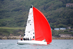 210703 GBR114 1Y3A0792