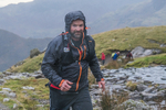 Langdale-904