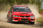 Lakeland Stages 61