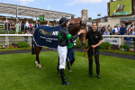 270523-Race 4-River of Stars-0349