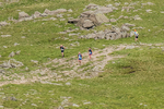 Duddon Long-591