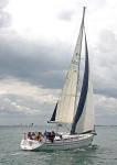 090620 GBR8019 FAZE 3 IMG_4765