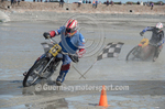 Sand Racing_03-05-2014-22