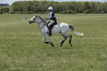 BVHT 140517  IXC -689