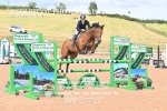 BPP_7719