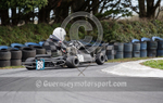 Karting_11-03-2018-8