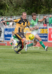 GFC v East Grinstead Town-6