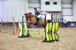 SBM_007014