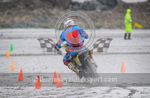 Sandracing_22-04-2023-82