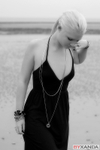 51a - Sophie