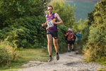 Not Round Latrigg-438