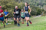 Dovedale-1170